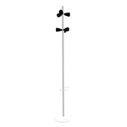 Portemanteaux GENIUS - Image 9