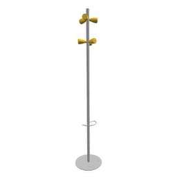 Portemanteaux GENIUS - Image 2