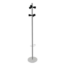 Portemanteaux GENIUS - Image 6