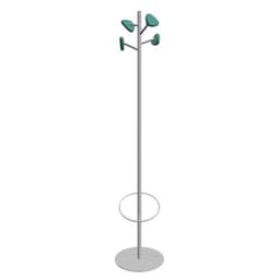 Portemanteau KANOPE + porte-parapluie - Image 7