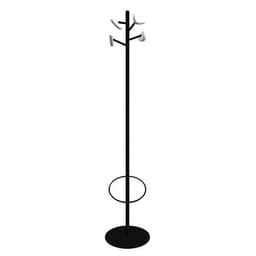 Portemanteau KANOPE + porte-parapluie - Image 16