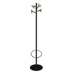 Portemanteau KANOPE + porte-parapluie - Image 23
