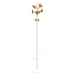 Portemanteau KANOPE + porte-parapluie - Image 25
