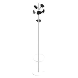 Portemanteau KANOPE + porte-parapluie - Image 17