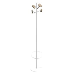Portemanteau KANOPE + porte-parapluie - Image 18