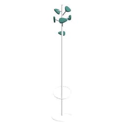 Portemanteau KANOPE + porte-parapluie - Image 26