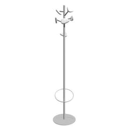 Portemanteau KANOPE + porte-parapluie - Image 27