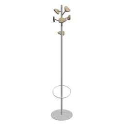 Portemanteau KANOPE + porte-parapluie - Image 11