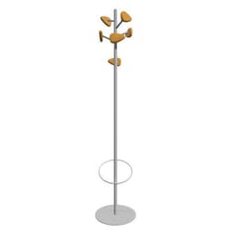 Portemanteau KANOPE + porte-parapluie - Image 28