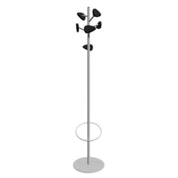 Portemanteau KANOPE + porte-parapluie - Image 2