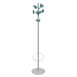 Portemanteau KANOPE + porte-parapluie - Image 19