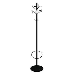 Portemanteau KANOPE + porte-parapluie - Image 3