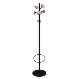 Portemanteau KANOPE + porte-parapluie - Image 20