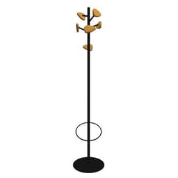 Portemanteau KANOPE + porte-parapluie - Image 4