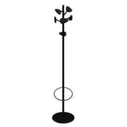 Portemanteau KANOPE + porte-parapluie - Image 12