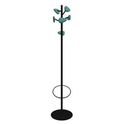 Portemanteau KANOPE + porte-parapluie - Image 21