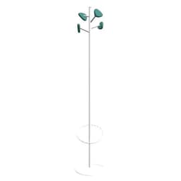 Portemanteau KANOPE + porte-parapluie - Image 5