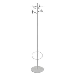 Portemanteau KANOPE + porte-parapluie - Image 14