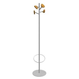 Portemanteau KANOPE + porte-parapluie - Image 22