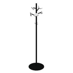 Portemanteau KANOPE Junior + porte-parapluie - Image 11