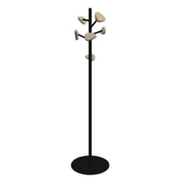 Portemanteau KANOPE Junior + porte-parapluie - Image 12