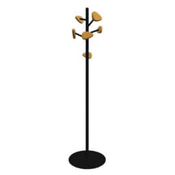 Portemanteau KANOPE Junior + porte-parapluie - Image 2