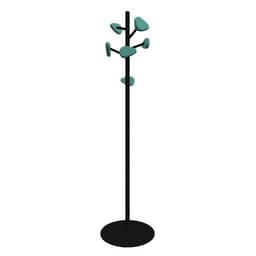 Portemanteau KANOPE Junior + porte-parapluie - Image 4
