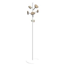 Portemanteau KANOPE Junior + porte-parapluie - Image 13