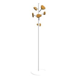 Portemanteau KANOPE Junior + porte-parapluie - Image 7