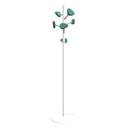 Portemanteau KANOPE Junior + porte-parapluie - Image 9