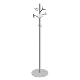 Portemanteau KANOPE Junior + porte-parapluie - Image 14