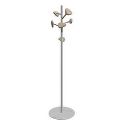 Portemanteau KANOPE Junior + porte-parapluie - Image 5