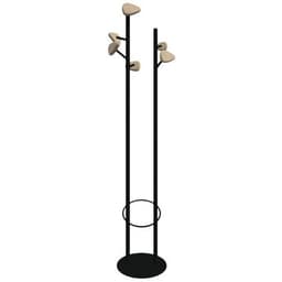 Portemanteau KANOPE Two + porte-parapluie - Image 2
