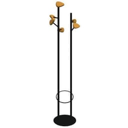 Portemanteau KANOPE Two + porte-parapluie - Image 7