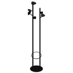 Portemanteau KANOPE Two + porte-parapluie - Image 8