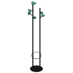 Portemanteau KANOPE Two + porte-parapluie - Image 9
