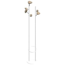 Portemanteau KANOPE Two + porte-parapluie - Image 10