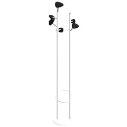 Portemanteau KANOPE Two + porte-parapluie - Image 11
