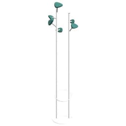Portemanteau KANOPE Two + porte-parapluie - Image 3