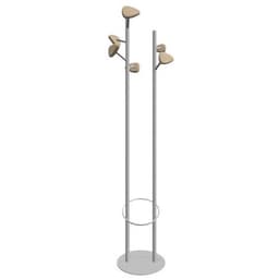 Portemanteau KANOPE Two + porte-parapluie - Image 12