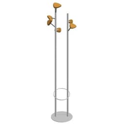 Portemanteau KANOPE Two + porte-parapluie - Image 13