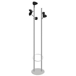 Portemanteau KANOPE Two + porte-parapluie - Image 14
