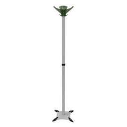 Portemanteaux VESTIS - Image 4