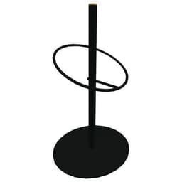 Porte-parapluie KANOPE - Image principale