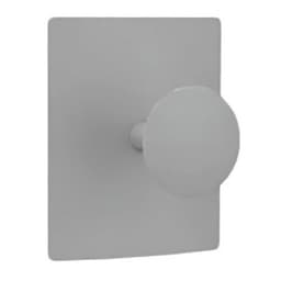 Patère magnétique MONTBAZON - Image 3