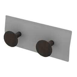 Patère ALFONSE -  Hauteur: 10.5 cm - Image 14