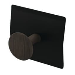 Patère ALFONSE -  Hauteur: 10.5 cm - Image 18