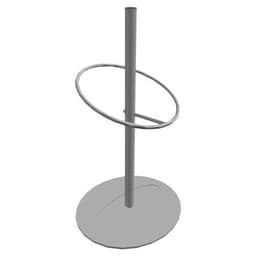 Porte-parapluie KANOPE - Image 9
