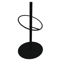 Porte-parapluie KANOPE - Image 2