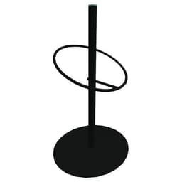 Porte-parapluie KANOPE - Image 3